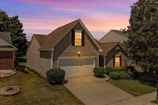 104 Becket Ct, Greenville, SC 29605 - Photo 37