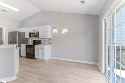 104 Becket Court, Greenville, SC 29605 - Photo 7