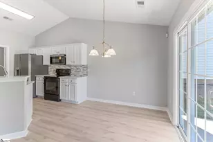 104 Becket Ct, Greenville, SC 29605 - Photo 7