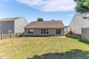 104 Becket Ct, Greenville, SC 29605 - Photo 29