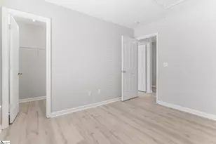 104 Becket Ct, Greenville, SC 29605 - Photo 21