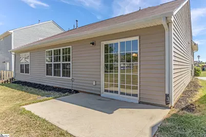104 Becket Court, Greenville, SC 29605 - Photo 27