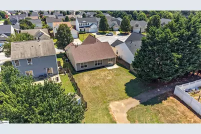 104 Becket Court, Greenville, SC 29605 - Photo 31