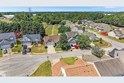 104 Becket Court, Greenville, SC 29605 - Photo 35