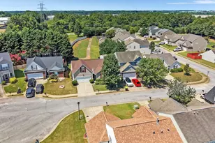 104 Becket Ct, Greenville, SC 29605 - Photo 35