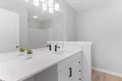 104 Becket Court, Greenville, SC 29605 - Photo 15