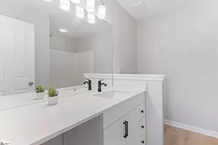 104 Becket Ct, Greenville, SC 29605 - Photo 15