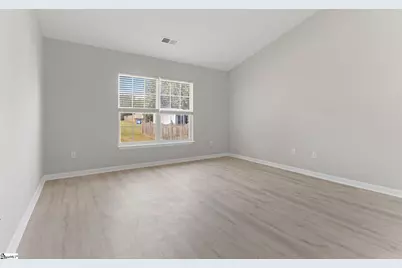 104 Becket Court, Greenville, SC 29605 - Photo 13