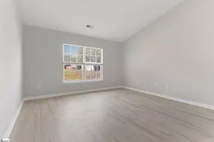 104 Becket Ct, Greenville, SC 29605 - Photo 13