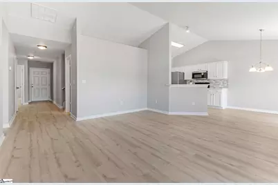 104 Becket Court, Greenville, SC 29605 - Photo 9