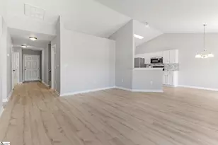 104 Becket Ct, Greenville, SC 29605 - Photo 9