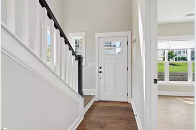 134 Lilia Hill Circle, Greenville, SC 29607 - Photo 5