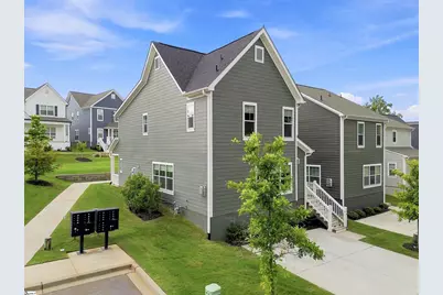 134 Lilia Hill Circle, Greenville, SC 29607 - Photo 31