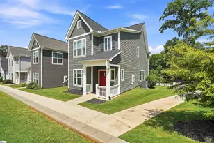 134 Lilia Hill Cir, Greenville, SC 29607 - Photo 1