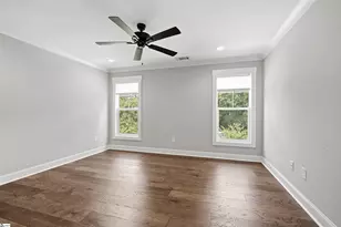 134 Lilia Hill Cir, Greenville, SC 29607 - Photo 19