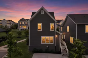 134 Lilia Hill Cir, Greenville, SC 29607 - Photo 35