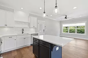 134 Lilia Hill Cir, Greenville, SC 29607 - Photo 15