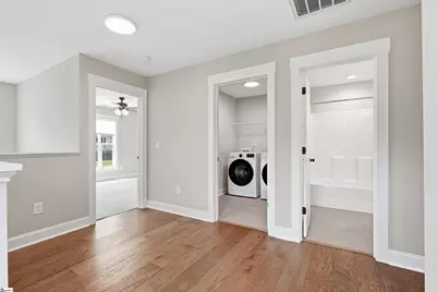 134 Lilia Hill Circle, Greenville, SC 29607 - Photo 17