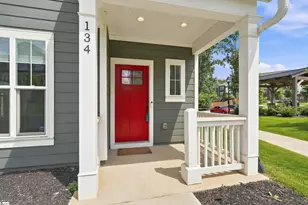 134 Lilia Hill Cir, Greenville, SC 29607 - Photo 3