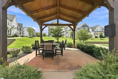 134 Lilia Hill Circle, Greenville, SC 29607 - Photo 29