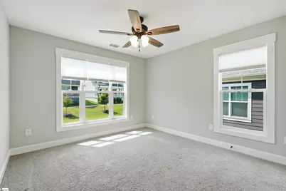 134 Lilia Hill Circle, Greenville, SC 29607 - Photo 23