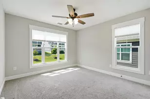 134 Lilia Hill Cir, Greenville, SC 29607 - Photo 23