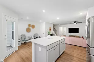 812 Harper St, Reidville, SC 29375 - Photo 15
