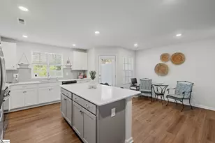 812 Harper St, Reidville, SC 29375 - Photo 11