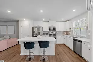 812 Harper St, Reidville, SC 29375 - Photo 15