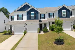 812 Harper St, Reidville, SC 29375 - Photo 1