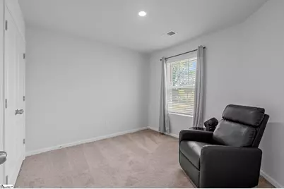 812 Harper Street, Reidville, SC 29375 - Photo 23