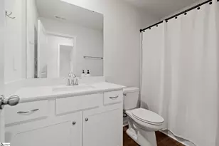 812 Harper St, Reidville, SC 29375 - Photo 25
