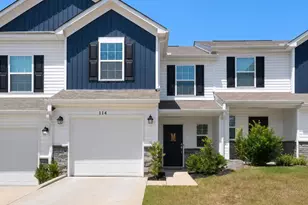 812 Harper St, Reidville, SC 29375 - Photo 3