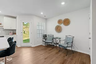 812 Harper St, Reidville, SC 29375 - Photo 9