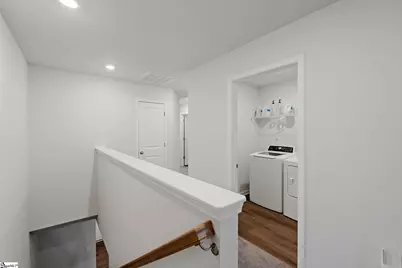 812 Harper Street, Reidville, SC 29375 - Photo 17