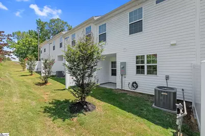 812 Harper Street, Reidville, SC 29375 - Photo 27