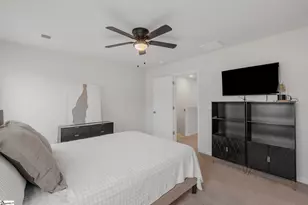 812 Harper St, Reidville, SC 29375 - Photo 19