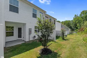 812 Harper St, Reidville, SC 29375 - Photo 29