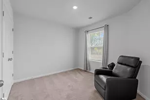 812 Harper St, Reidville, SC 29375 - Photo 23
