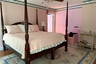 9 Kenwood Ln, Greenville, SC 29609 - Photo 19