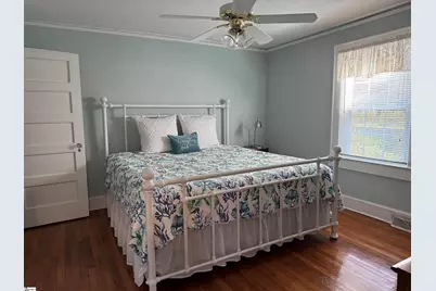 9 Kenwood Lane, Greenville, SC 29609 - Photo 15