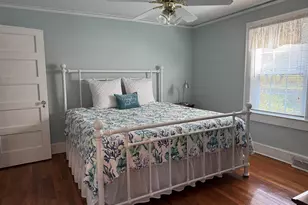 9 Kenwood Ln, Greenville, SC 29609 - Photo 15
