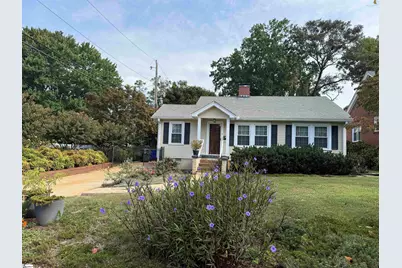 9 Kenwood Lane, Greenville, SC 29609 - Photo 27