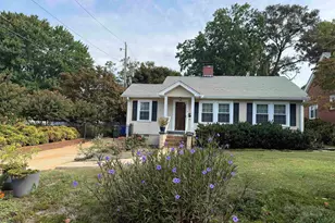 9 Kenwood Ln, Greenville, SC 29609 - Photo 27