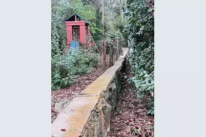 9 Kenwood Lane, Greenville, SC 29609 - Photo 7
