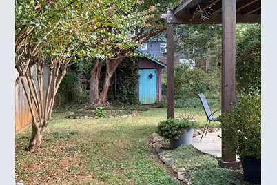 9 Kenwood Lane, Greenville, SC 29609 - Photo 25