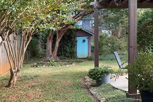 9 Kenwood Ln, Greenville, SC 29609 - Photo 25