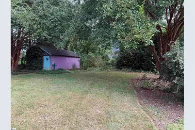 9 Kenwood Lane, Greenville, SC 29609 - Photo 23