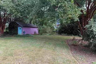 9 Kenwood Ln, Greenville, SC 29609 - Photo 23