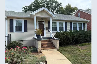 9 Kenwood Lane, Greenville, SC 29609 - Photo 21